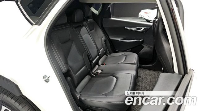Kia EV6 | Mobile.bg � ����������� 11