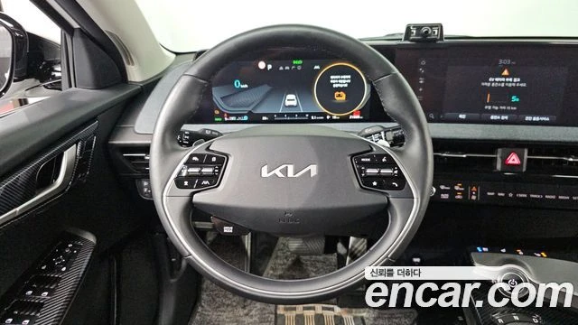 Kia EV6 | Mobile.bg � ����������� 13