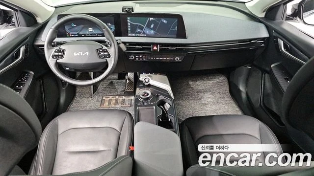 Kia EV6 | Mobile.bg � ����������� 7