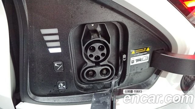 Kia EV6 | Mobile.bg � ����������� 17
