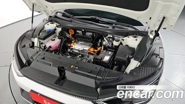 Kia EV6 | Mobile.bg � ����������� 6