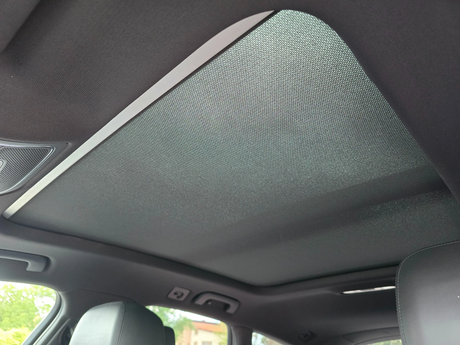 Audi A6 3.0 TFSI FULL LED | Mobile.bg   14