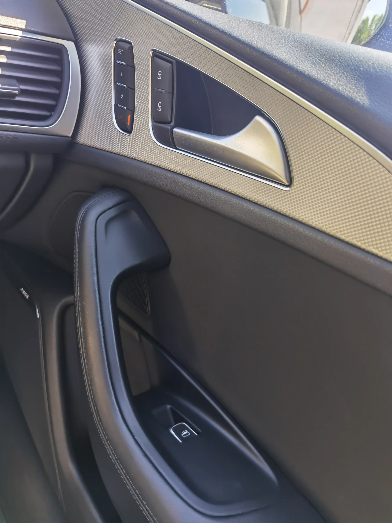 Audi A6 | Mobile.bg   13