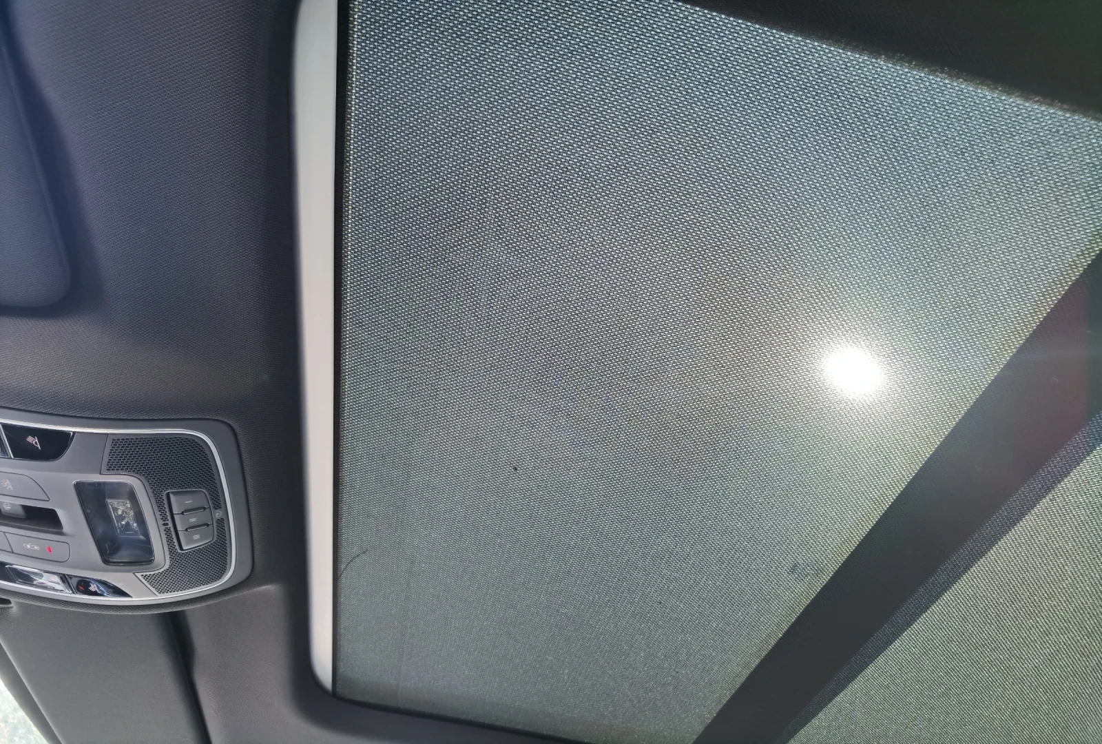 Audi A6 | Mobile.bg   14