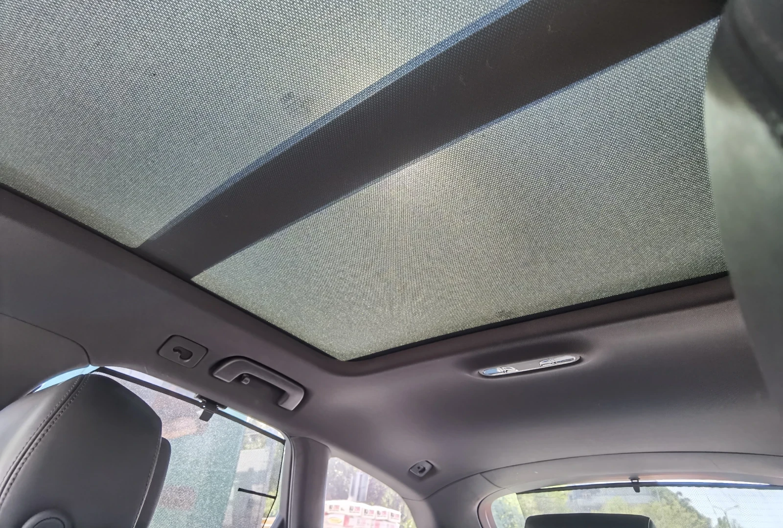 Audi A6 | Mobile.bg   15