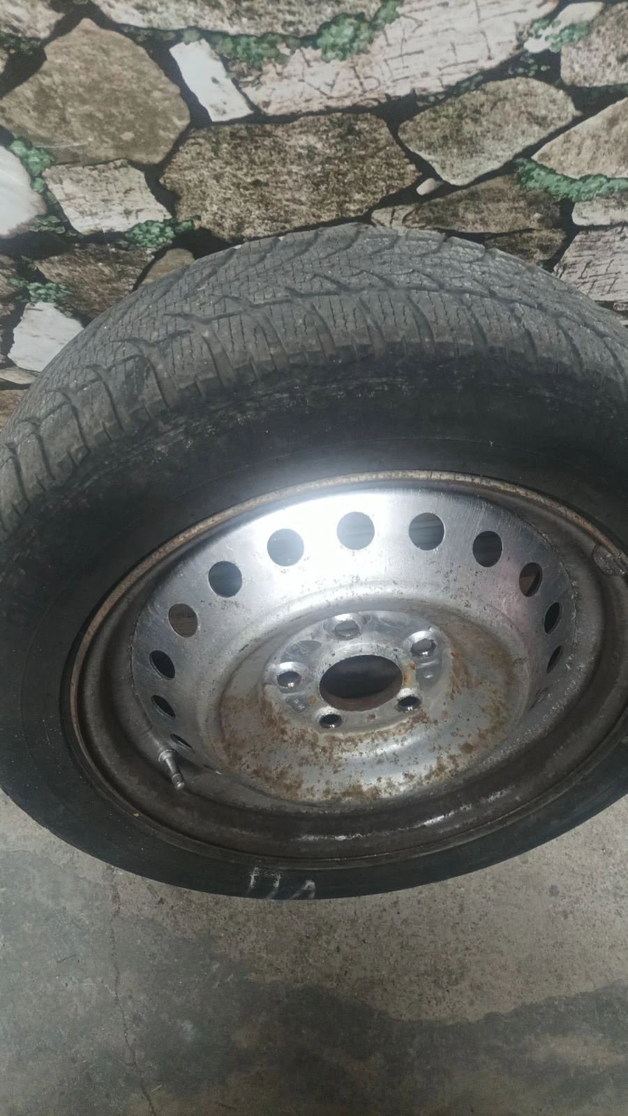 Mazda 3 ������ | Mobile.bg � ����������� 12