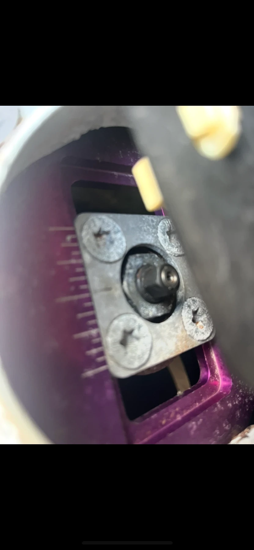 Renault Megane Rs Sport CUP | Mobile.bg � ����������� 11