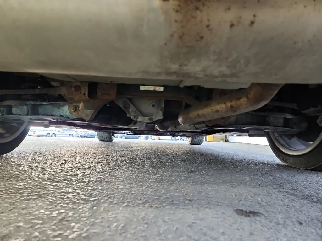 BMW 320 * 320I XDRIVE * CARFAX *    | Mobile.bg   14