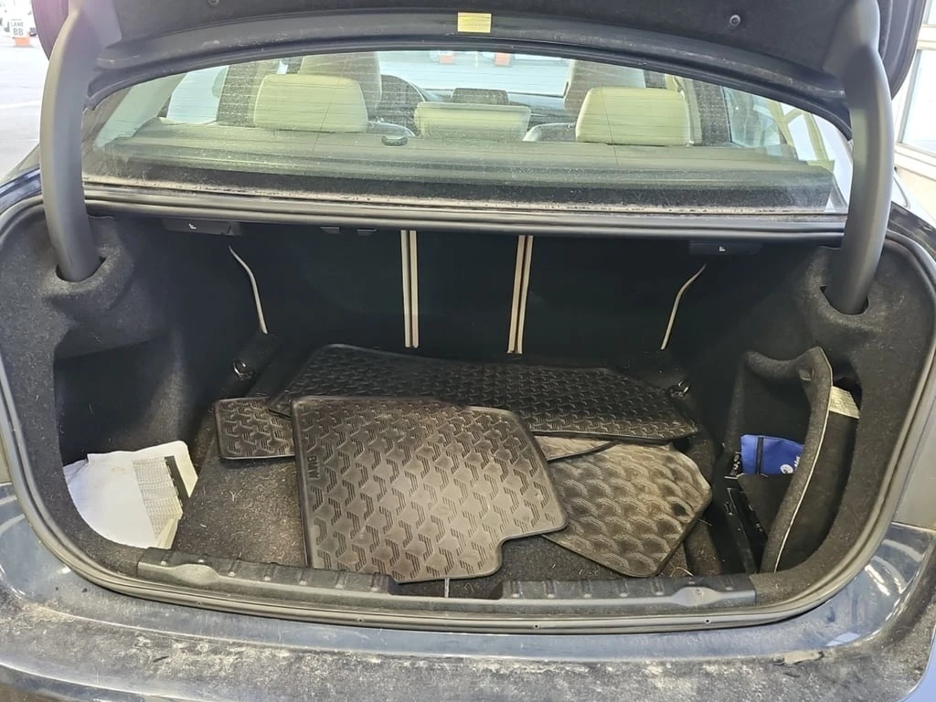 BMW 320 * 320I XDRIVE * CARFAX *    | Mobile.bg   13