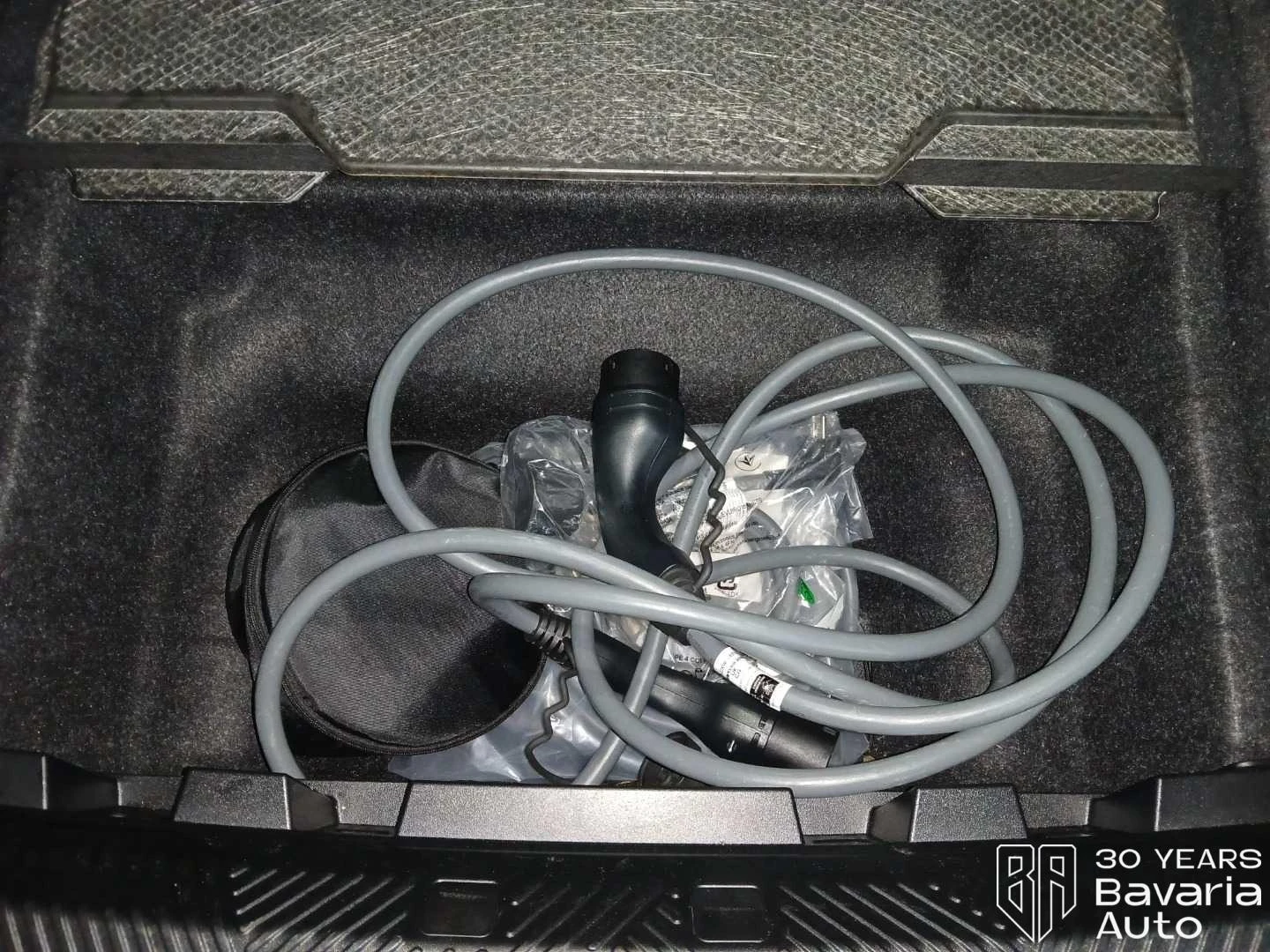 BMW i5 40 xDrive M Sport Paket | Mobile.bg � ����������� 12