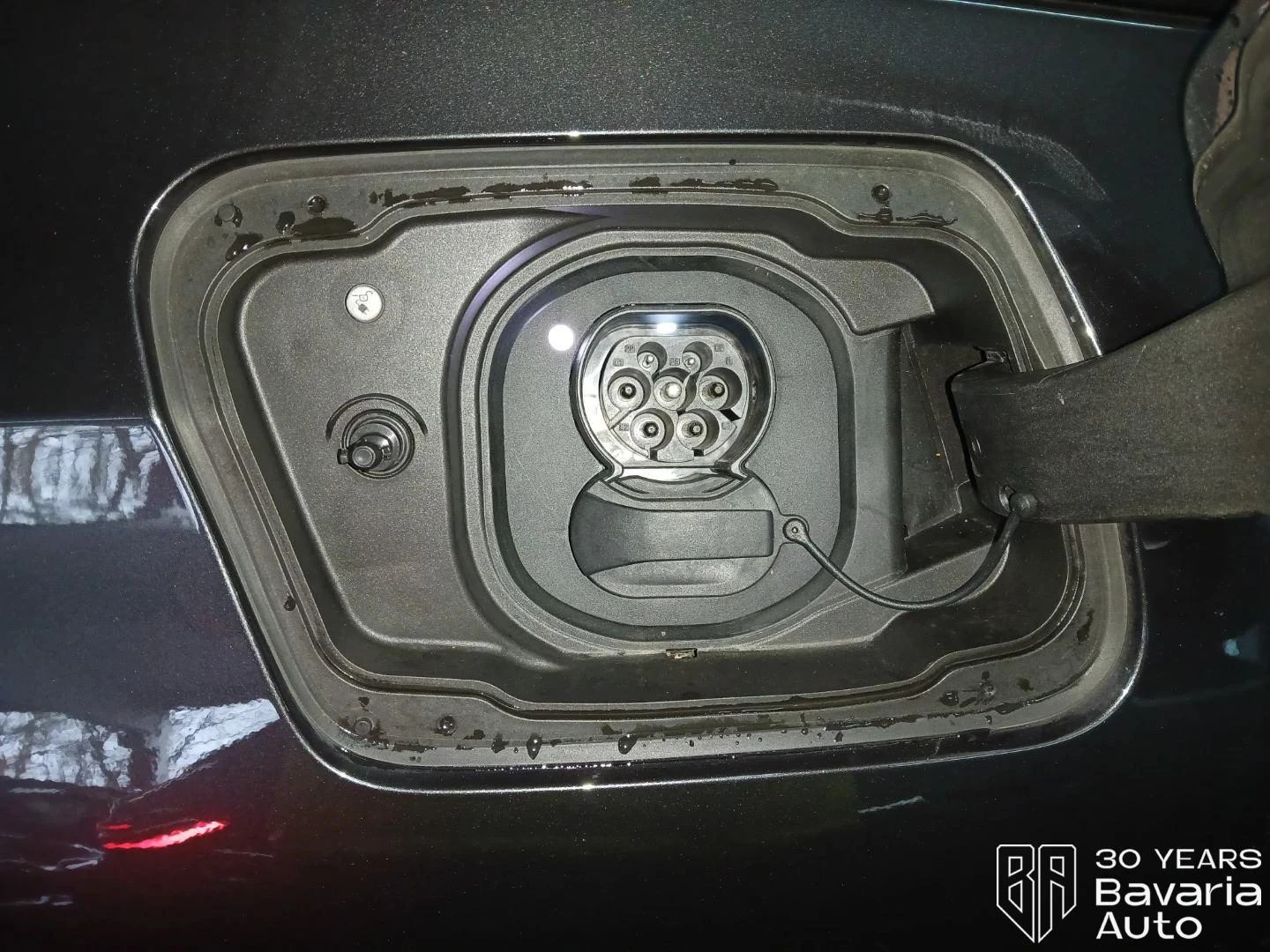 BMW i5 40 xDrive M Sport Paket | Mobile.bg � ����������� 13