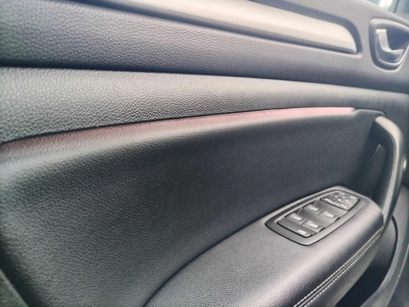 Renault Megane 1.3TCe/140�.�/EDC/Intens | Mobile.bg � ����������� 12