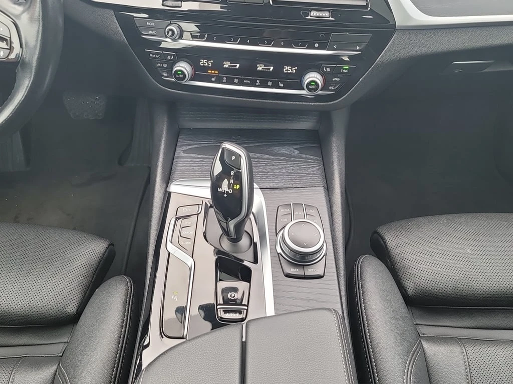 BMW 530 i xDrive 2022 * CARFAX * ��� ������������ ������ | Mobile.bg � ����������� 14