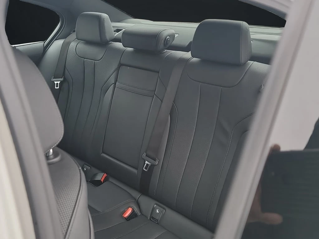 BMW 530 i xDrive 2022 * CARFAX * ��� ������������ ������ | Mobile.bg � ����������� 15