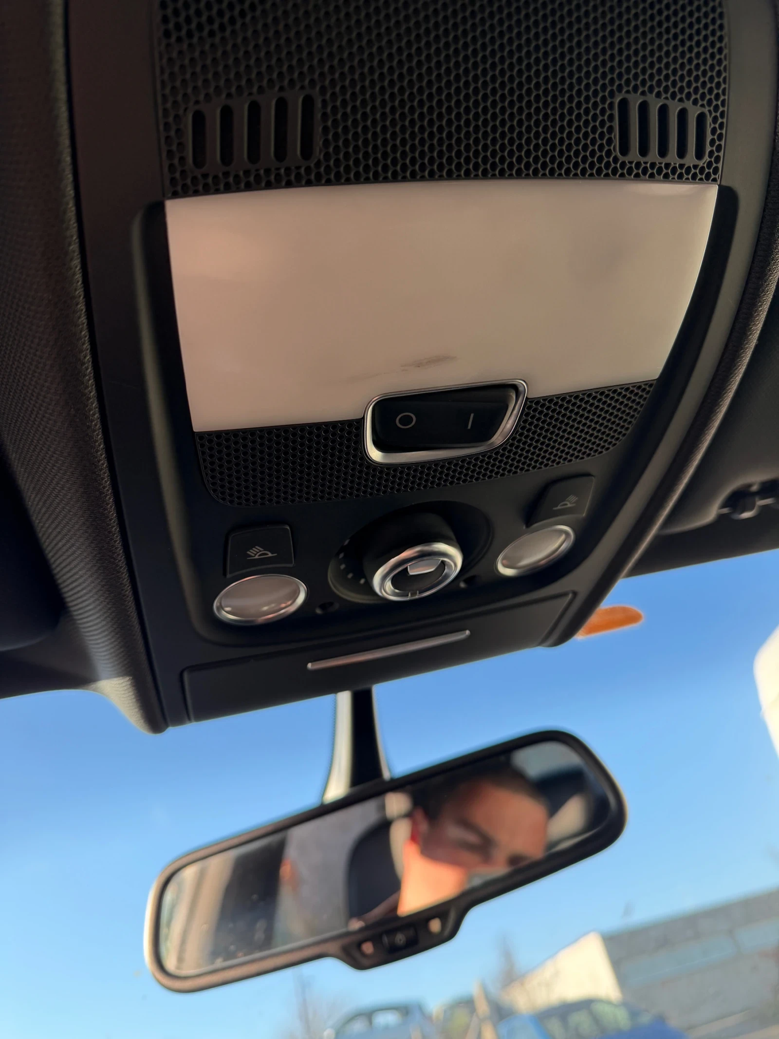 Audi A5 3.0��� | Mobile.bg � ����������� 13