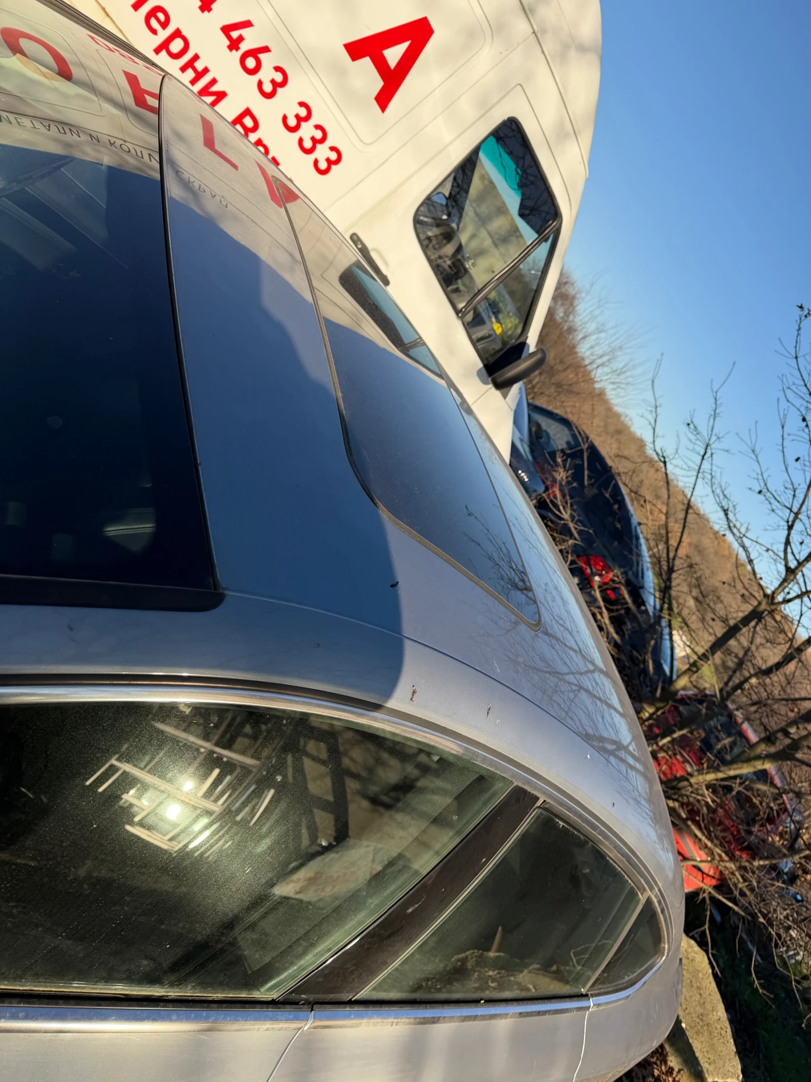 Audi A5 3.0��� | Mobile.bg � ����������� 14