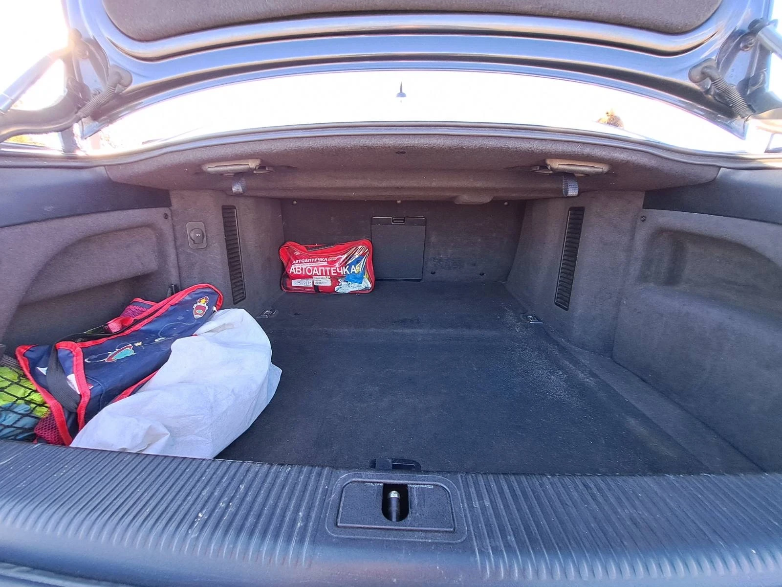 Audi A8 * S8 OPTIC* 4.2 BiTDI  | Mobile.bg � ����������� 13