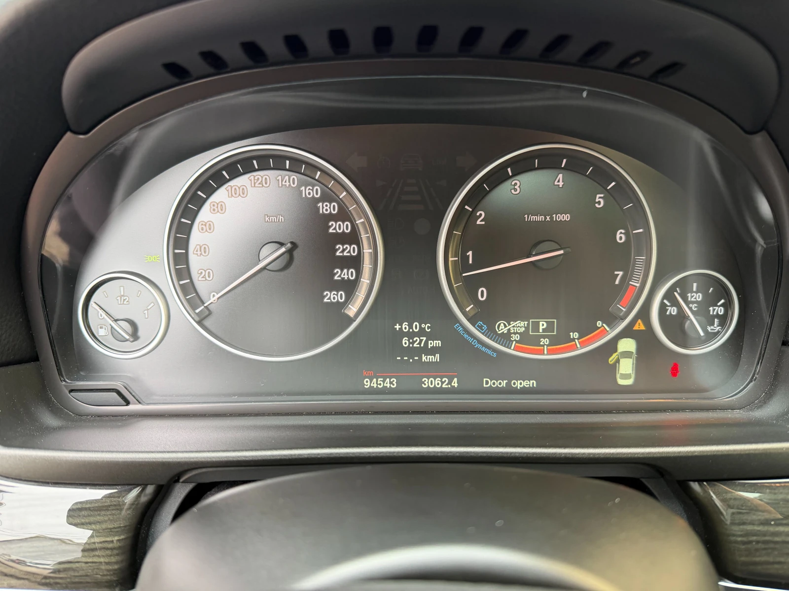 BMW 528 94000 �� M-pack ���� ������ | Mobile.bg � ����������� 13