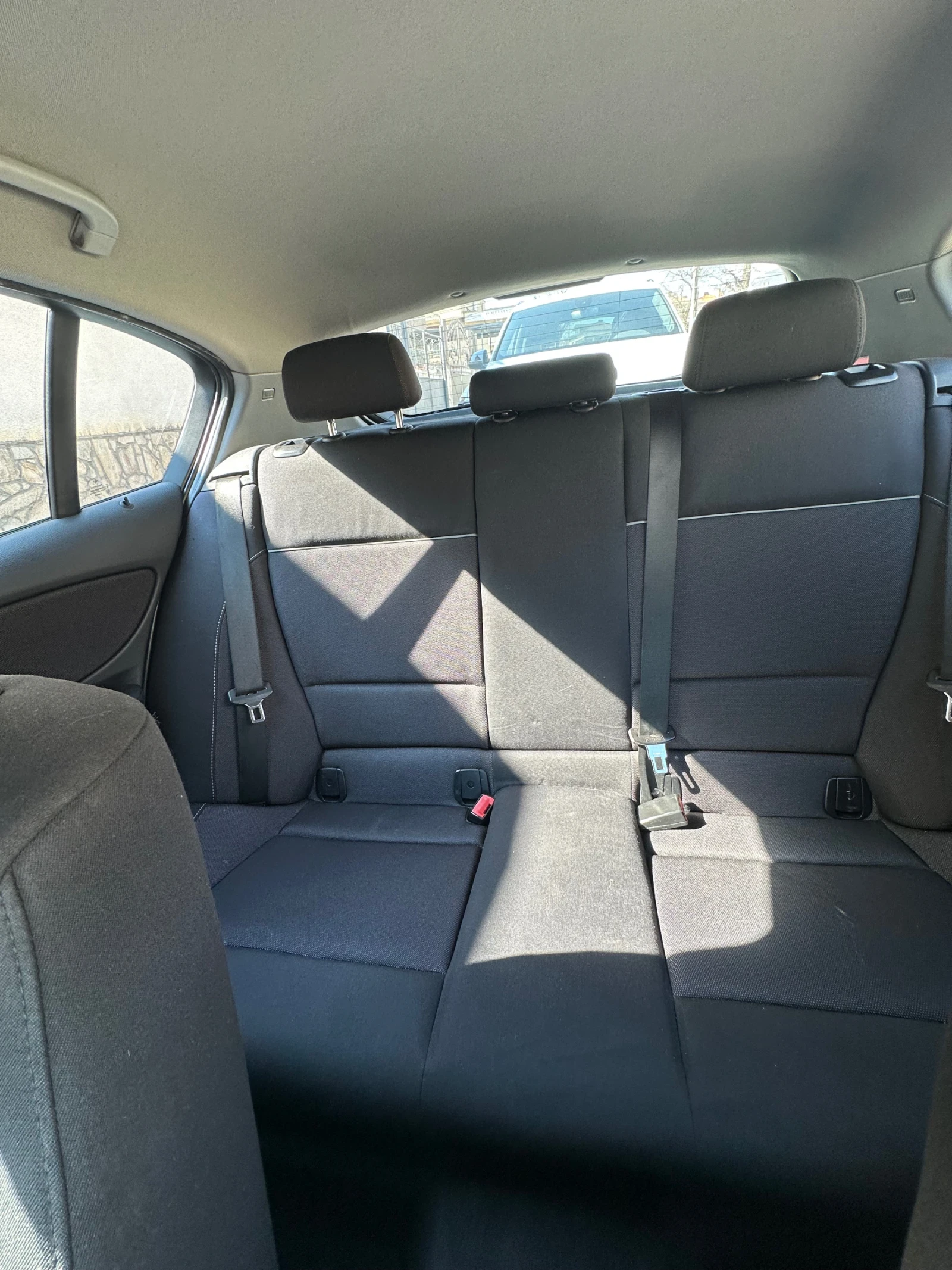 BMW 118 | Mobile.bg � ����������� 7