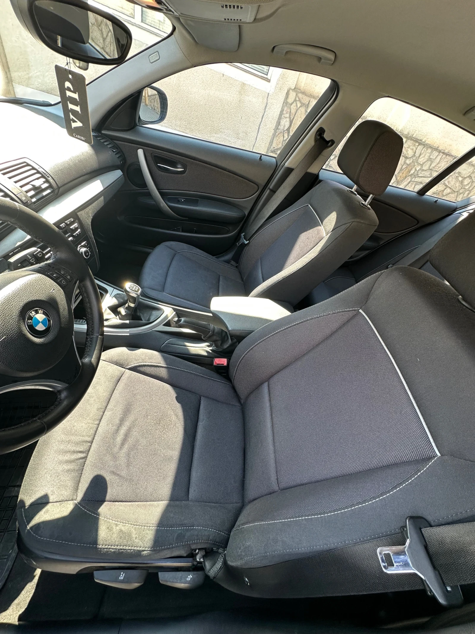 BMW 118 | Mobile.bg � ����������� 13