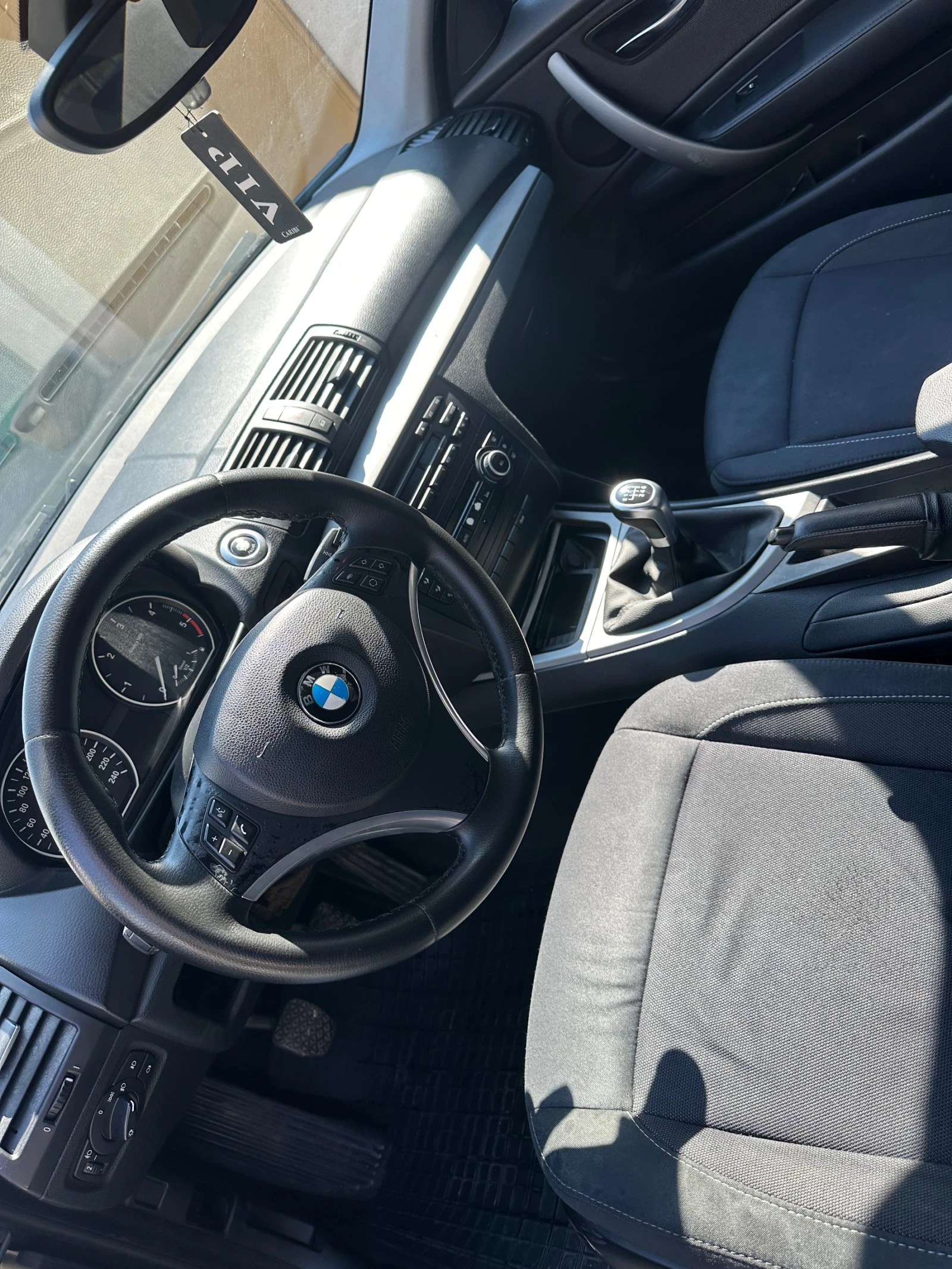 BMW 118 | Mobile.bg � ����������� 12