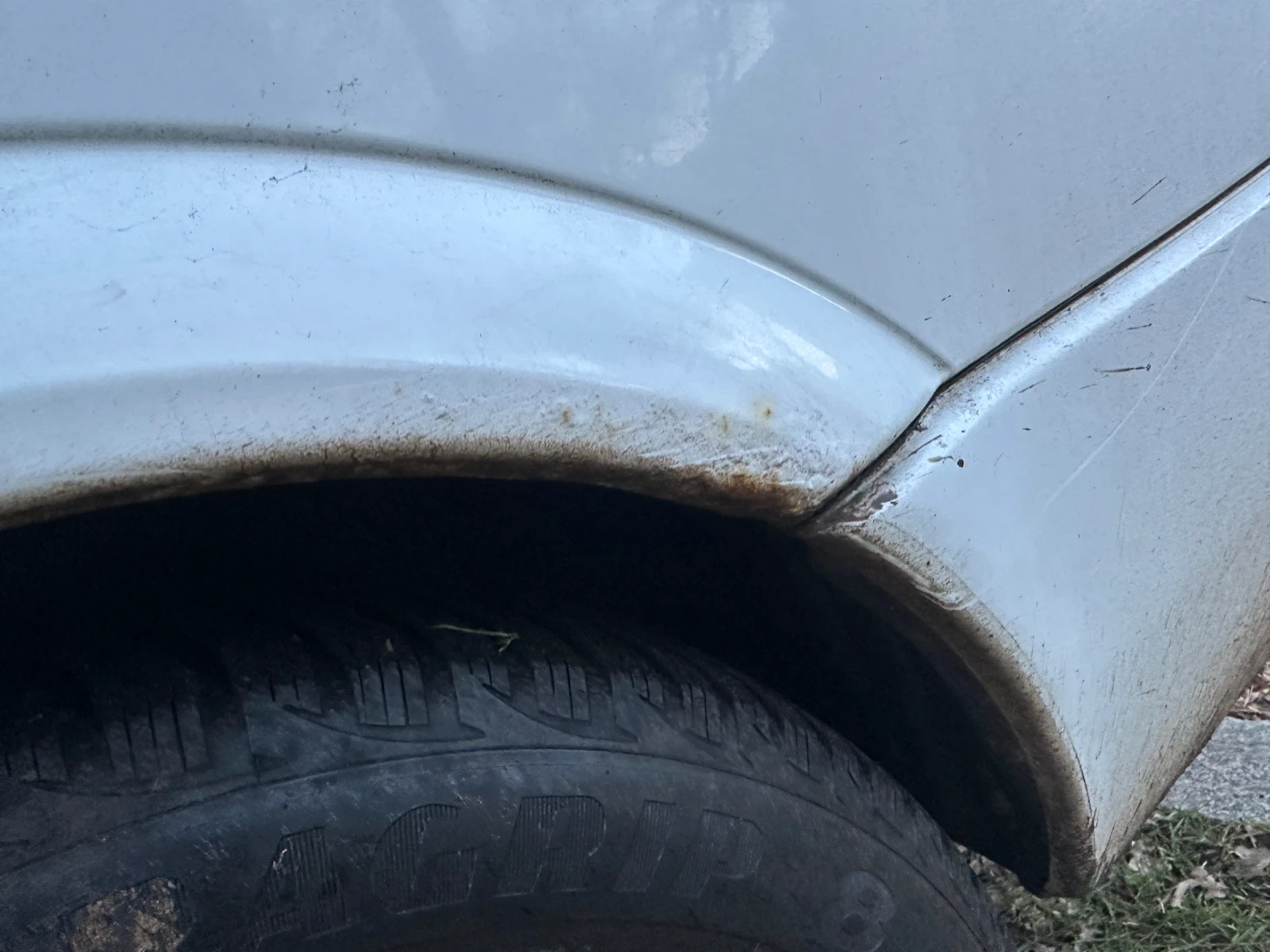 Opel Astra | Mobile.bg � ����������� 9