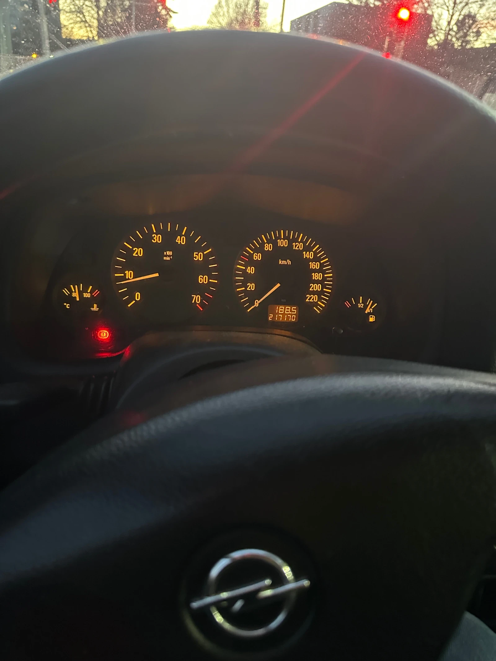 Opel Astra | Mobile.bg � ����������� 6