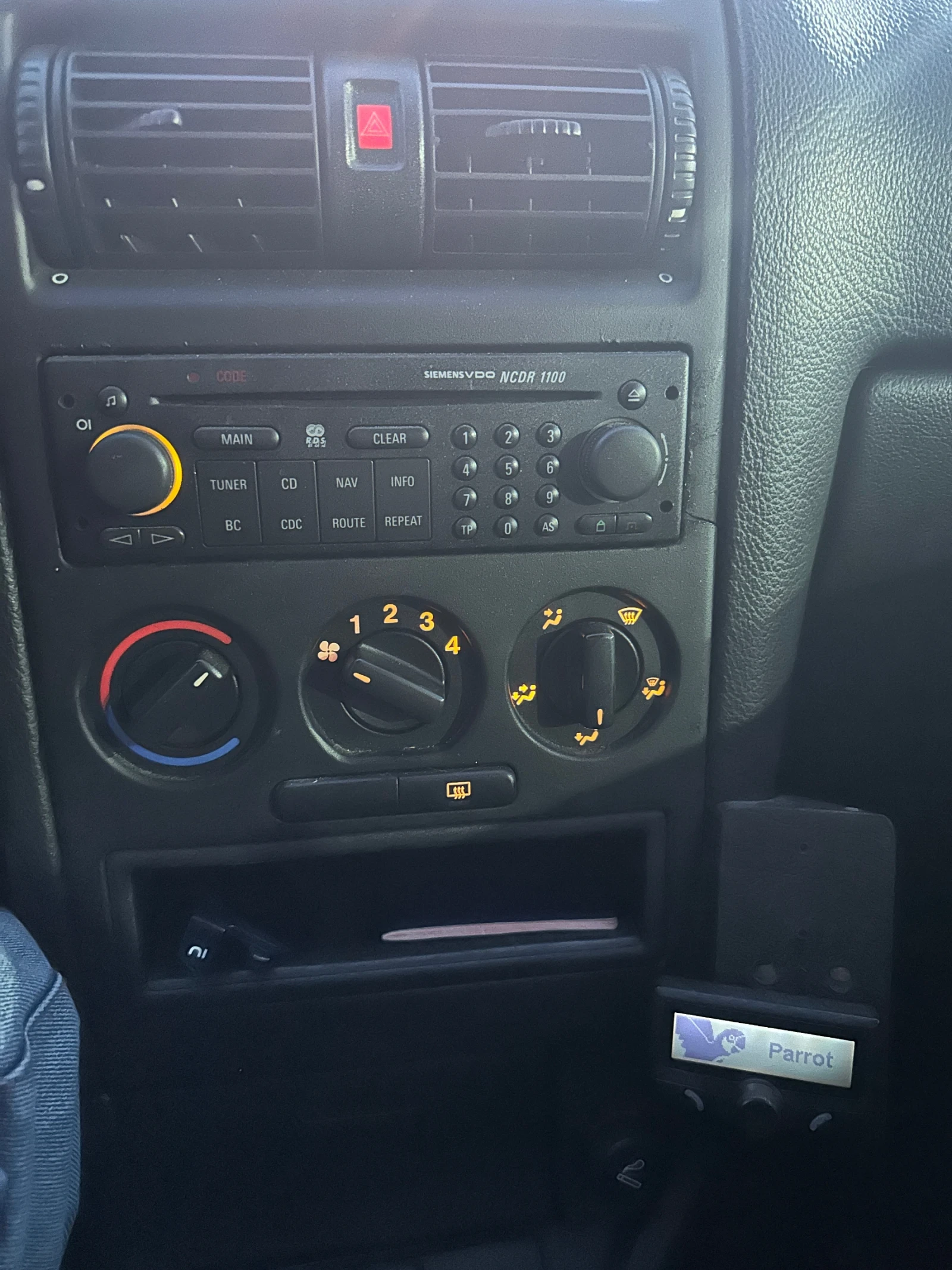 Opel Astra | Mobile.bg � ����������� 8