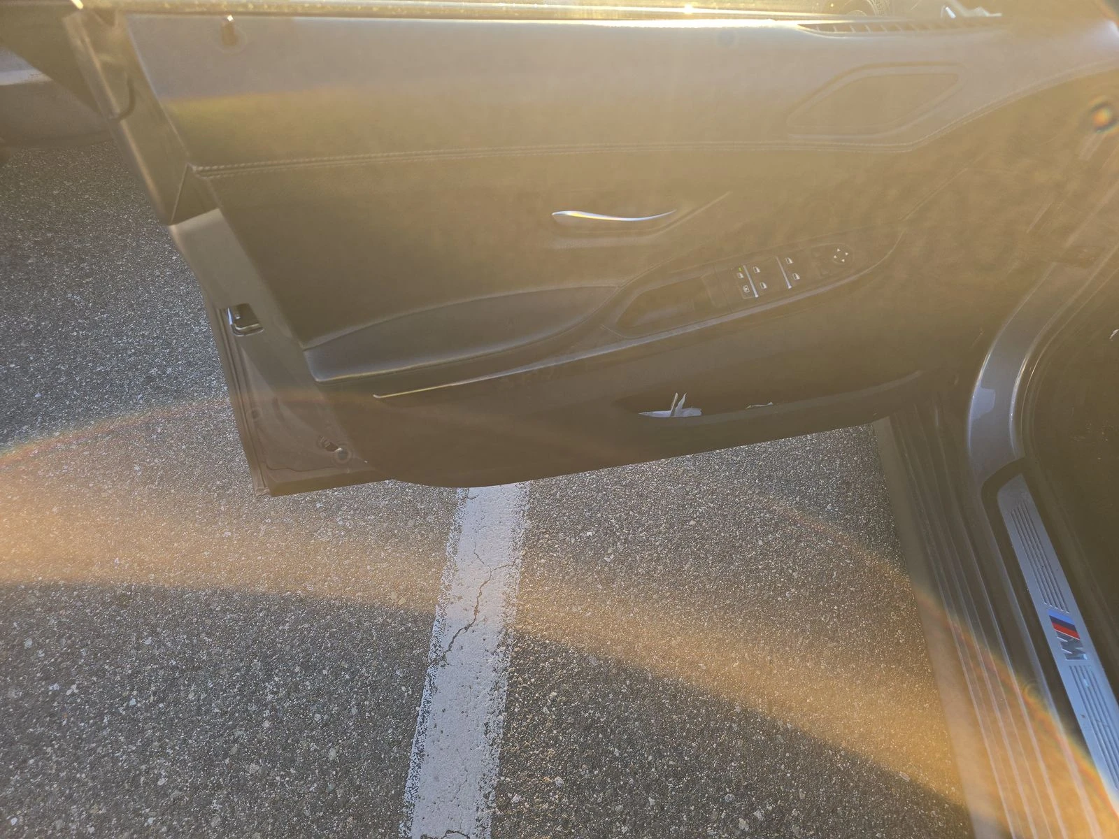 BMW 640 M* SPORT* ���������* �����* HARMON* KARDON* ������ | Mobile.bg � ����������� 7