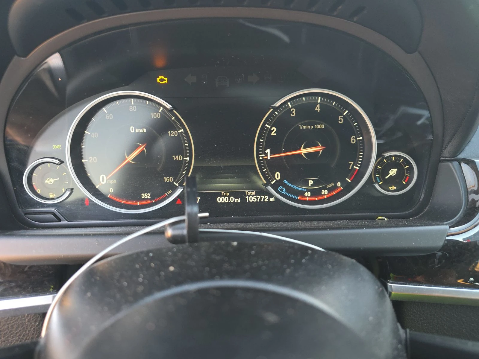 BMW 640 M* SPORT* ���������* �����* HARMON* KARDON* ������ | Mobile.bg � ����������� 10