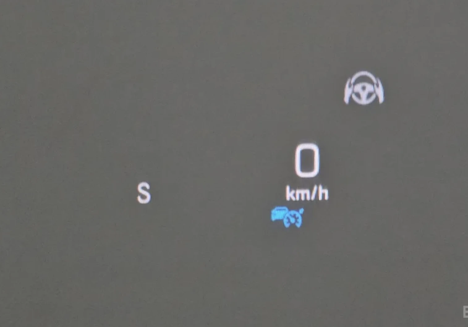 Mercedes-Benz E 450 4MATIC* КОжа* Подгрев* Кейлес* HEAD UP* BURMASTER*, снимка 16 - Автомобили и джипове - 54034423