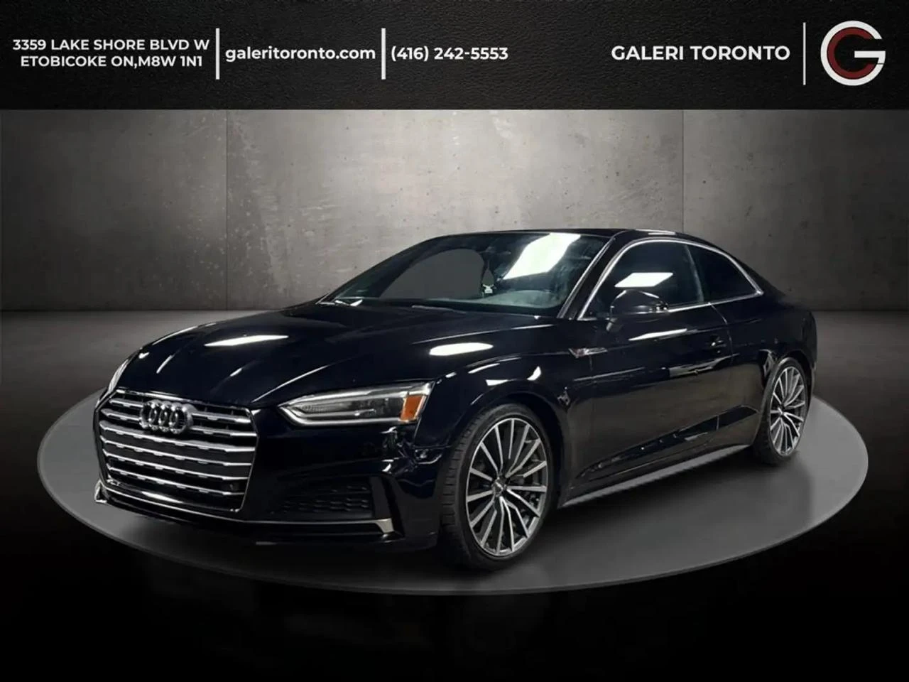 Audi A5 S-line* Quattro* Bang&Olufsen* �������* ���o | Mobile.bg � ����������� 2