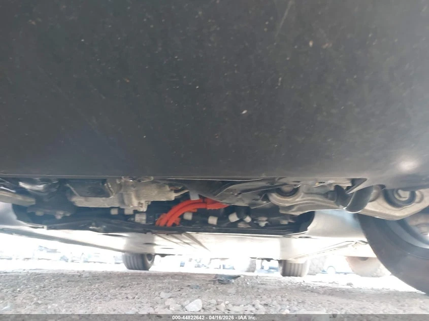 Tesla Model 3 Long Range AWD, снимка 6 - Автомобили и джипове - 54319453