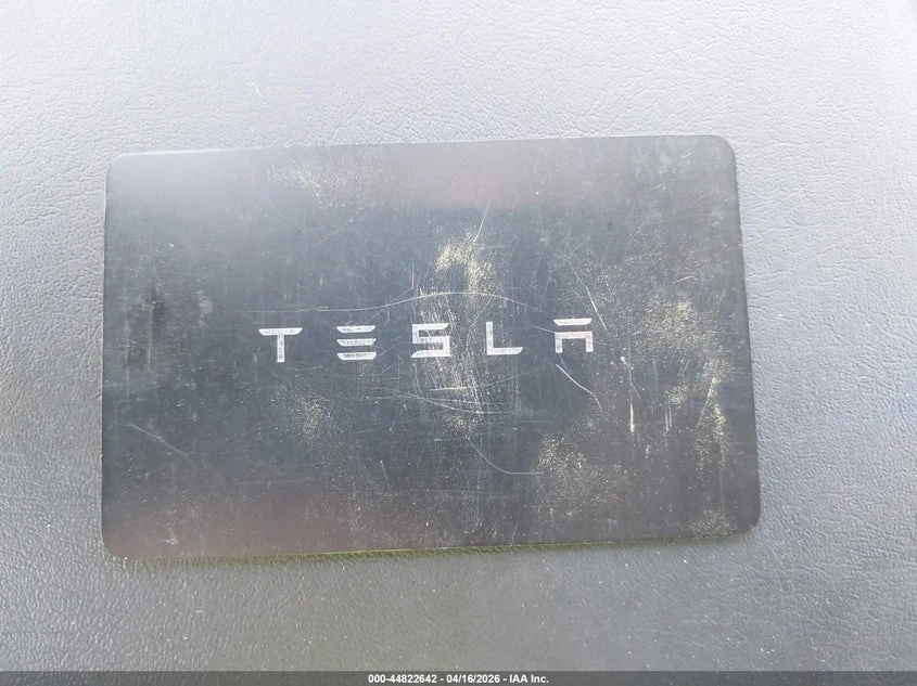 Tesla Model 3 Long Range AWD, снимка 11 - Автомобили и джипове - 54319453