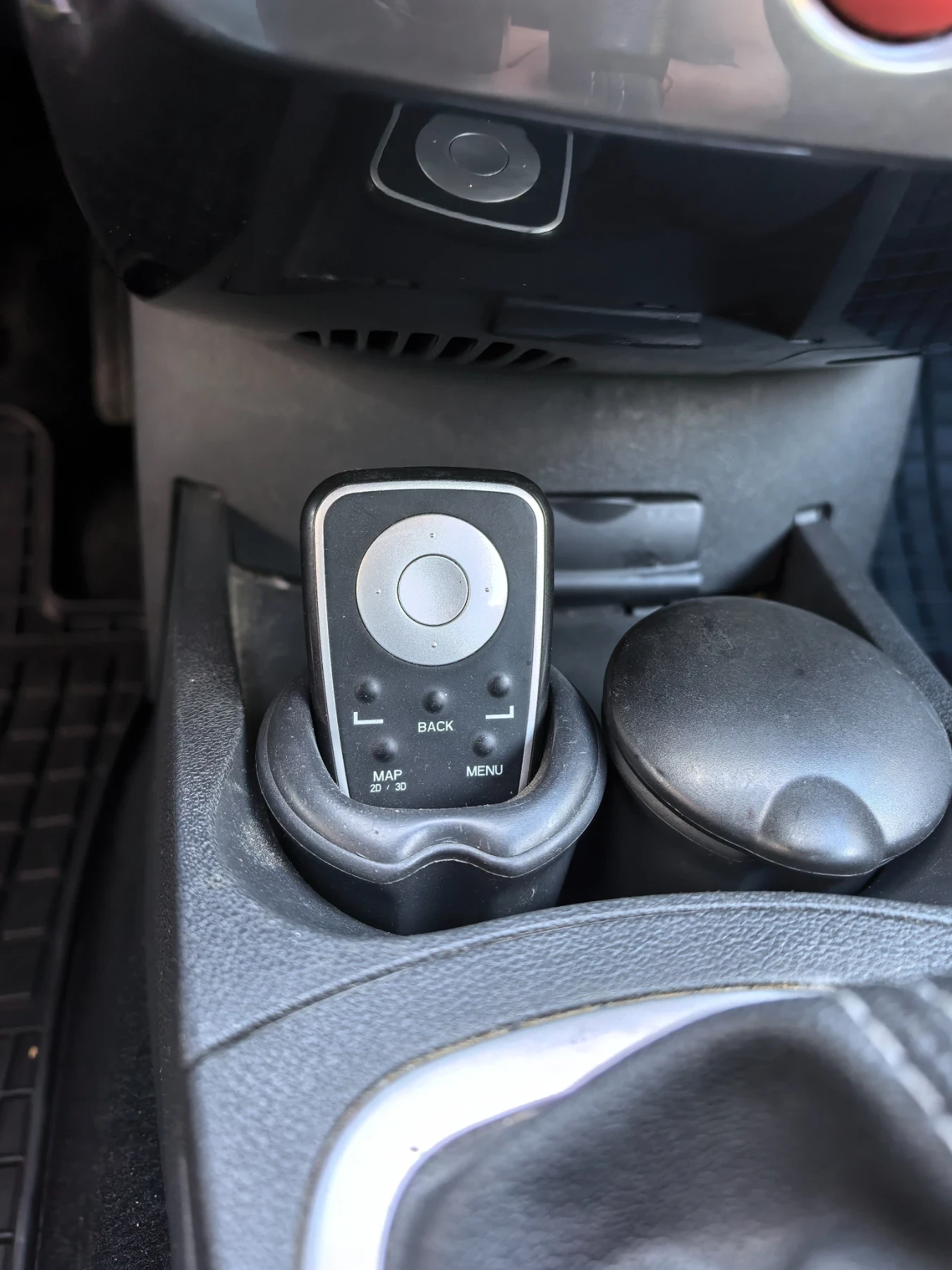 Renault Clio 2012� NAVI �������� | Mobile.bg � ����������� 7