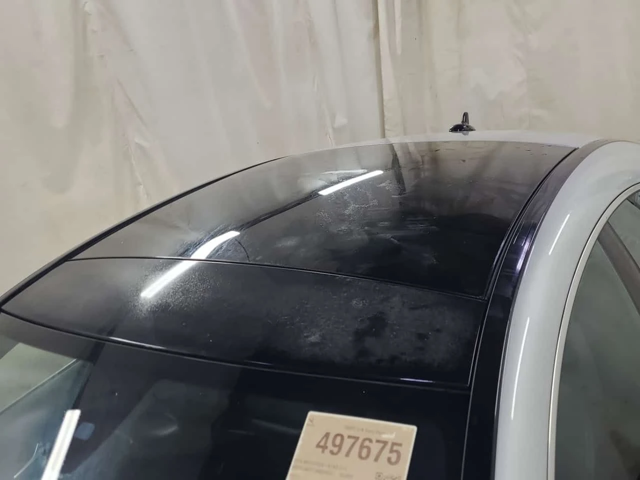 Mercedes-Benz CLA * 250 * ���������� ��� ������������ ������ | Mobile.bg � ����������� 7