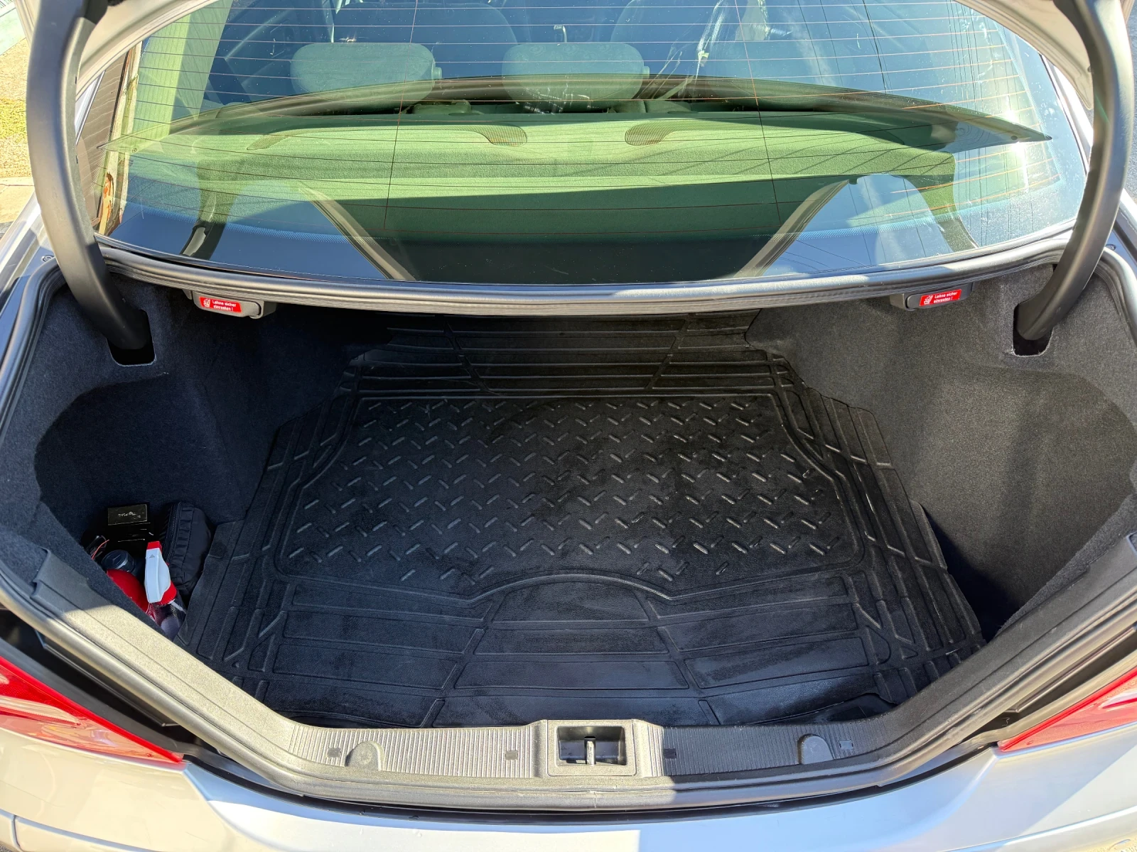 Mercedes-Benz C 180 Kompressor | Mobile.bg � ����������� 10