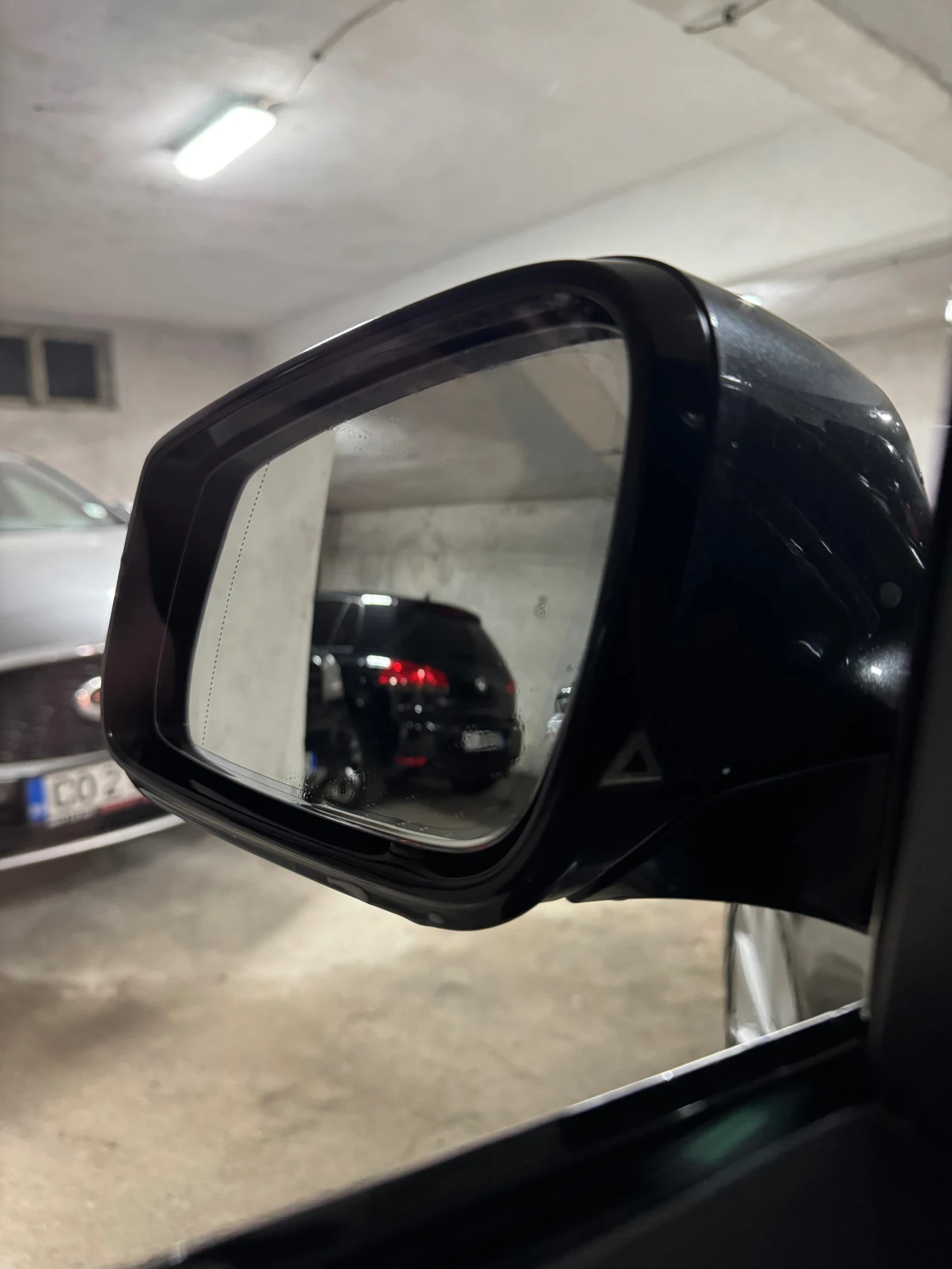 BMW 528, снимка 11 - Автомобили и джипове - 56041777