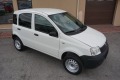 Fiat Panda 1.3mjt 4x4 - изображение 2