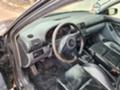 Seat Leon 1.9TDI 110к.с ASV, снимка 11 - Автомобили и джипове - 42396991