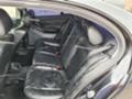 Seat Leon 1.9TDI 110к.с ASV, снимка 13 - Автомобили и джипове - 42396991