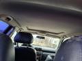 Seat Leon 1.9TDI 110к.с ASV, снимка 16 - Автомобили и джипове - 42396991