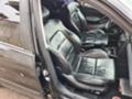 Seat Leon 1.9TDI 110к.с ASV, снимка 9 - Автомобили и джипове - 42396991