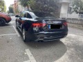 Audi A5  - изображение 2