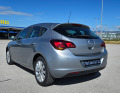 Opel Astra 1.7 CDTI - [7] 