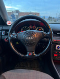 Audi A6 Allroad 2.7BI-TURBO - изображение 10
