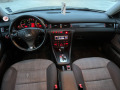 Audi A6 Allroad 2.7BI-TURBO - [12] 
