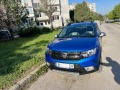 Dacia Sandero Stepway - изображение 4