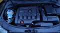 Audi A3 AVTOMAT - изображение 8