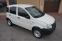 Обява за продажба на Fiat Panda 1.3mjt 4x4 ~4 495 лв. - изображение 1
